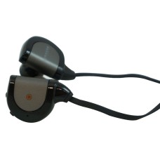 ANA-6101